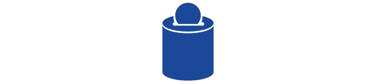 Icon Spardose E-Kässeli