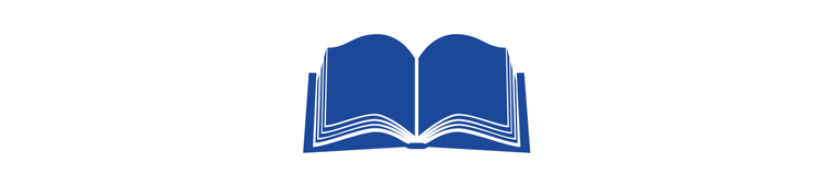 Icon neu Buch Bibliothek