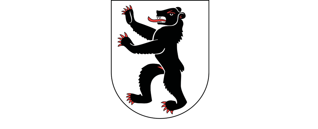 Kantonswappen_AI_mittig.png