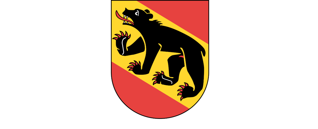 Kantonswappen_BE_mittig.png