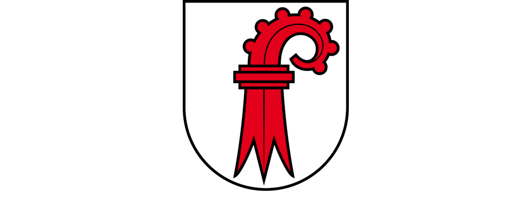 Kantonswappen_BL_mittig.png