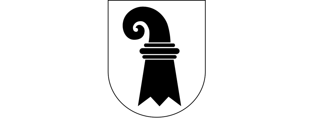 Kantonswappen_BS_mittig.png