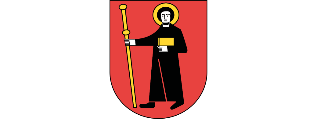 Kantonswappen_GL_mittig.png