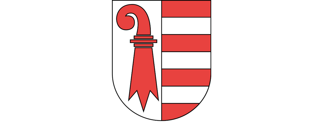 Kantonswappen_JU_mittig.png