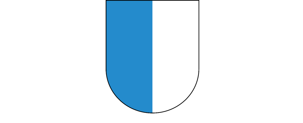Kantonswappen_LU_mittig.png