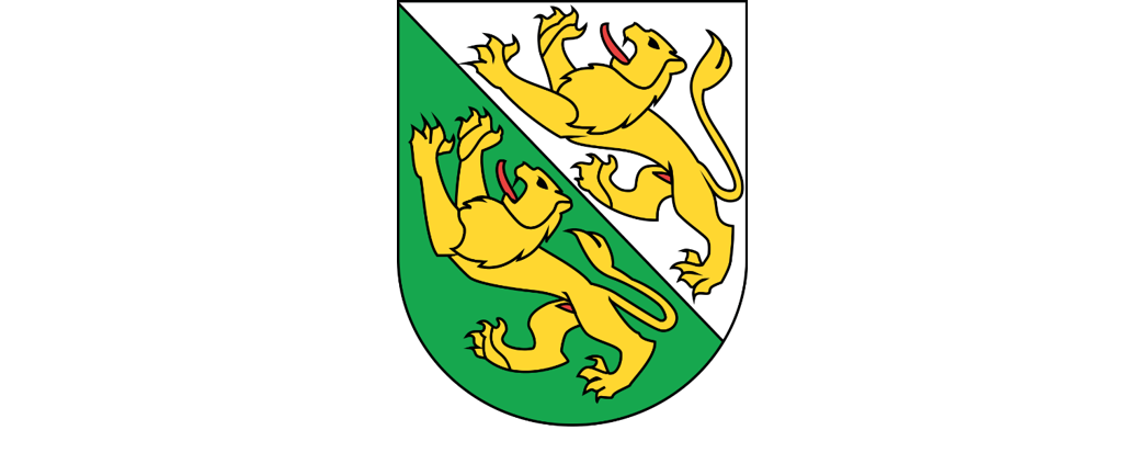 Kantonswappen_TG_mittig.png