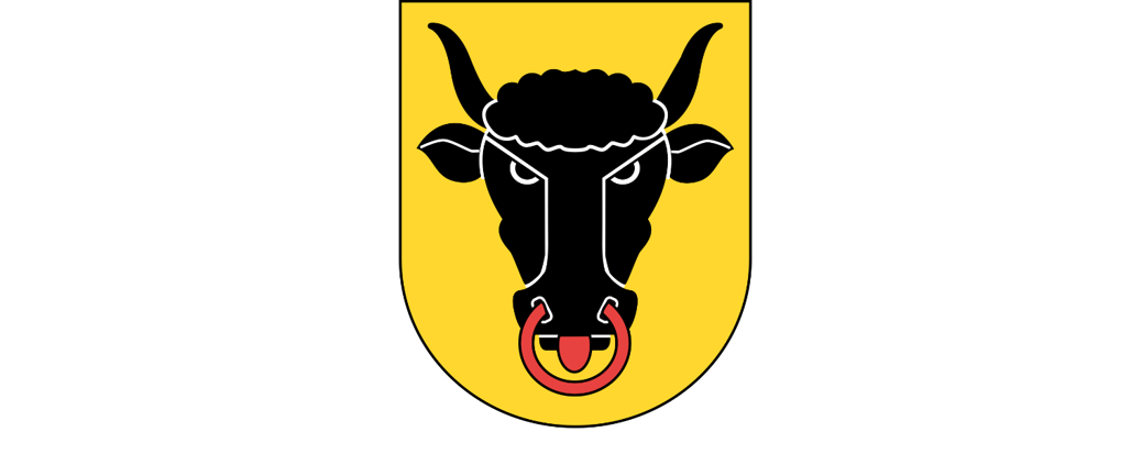 Kantonswappen_UR_mittig.png