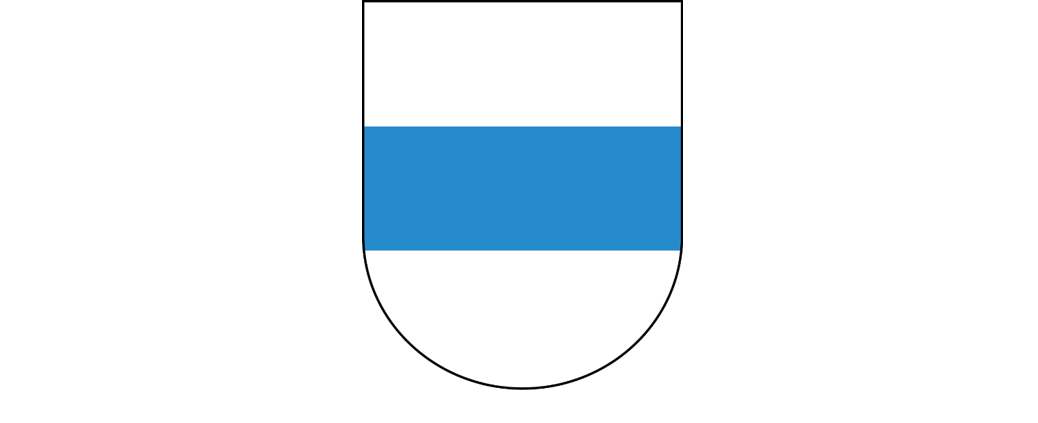 Kantonswappen_ZG_mittig.png