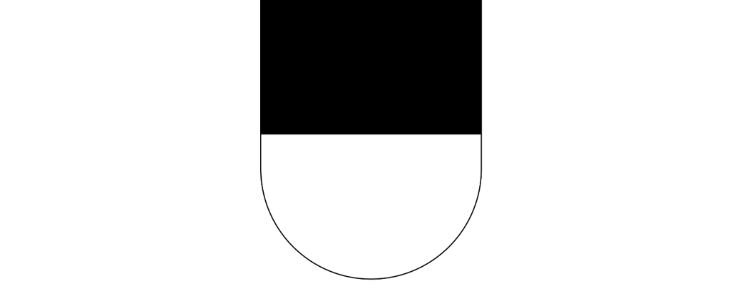 Kantonswappen_FR_mittig.png