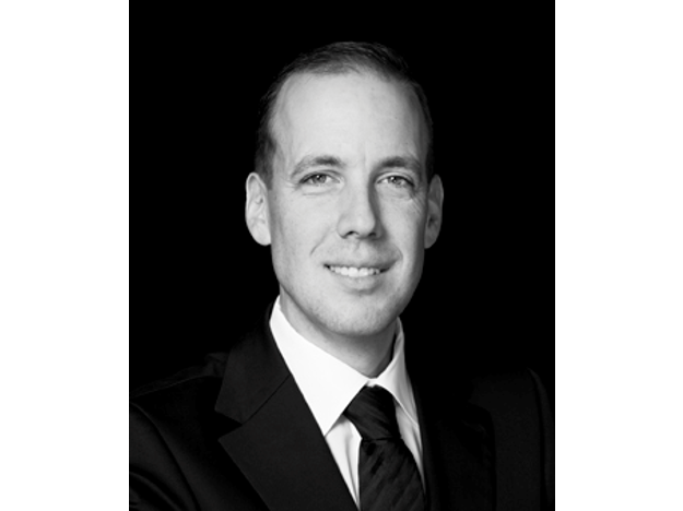 Jörg Röthlisberger sw quer